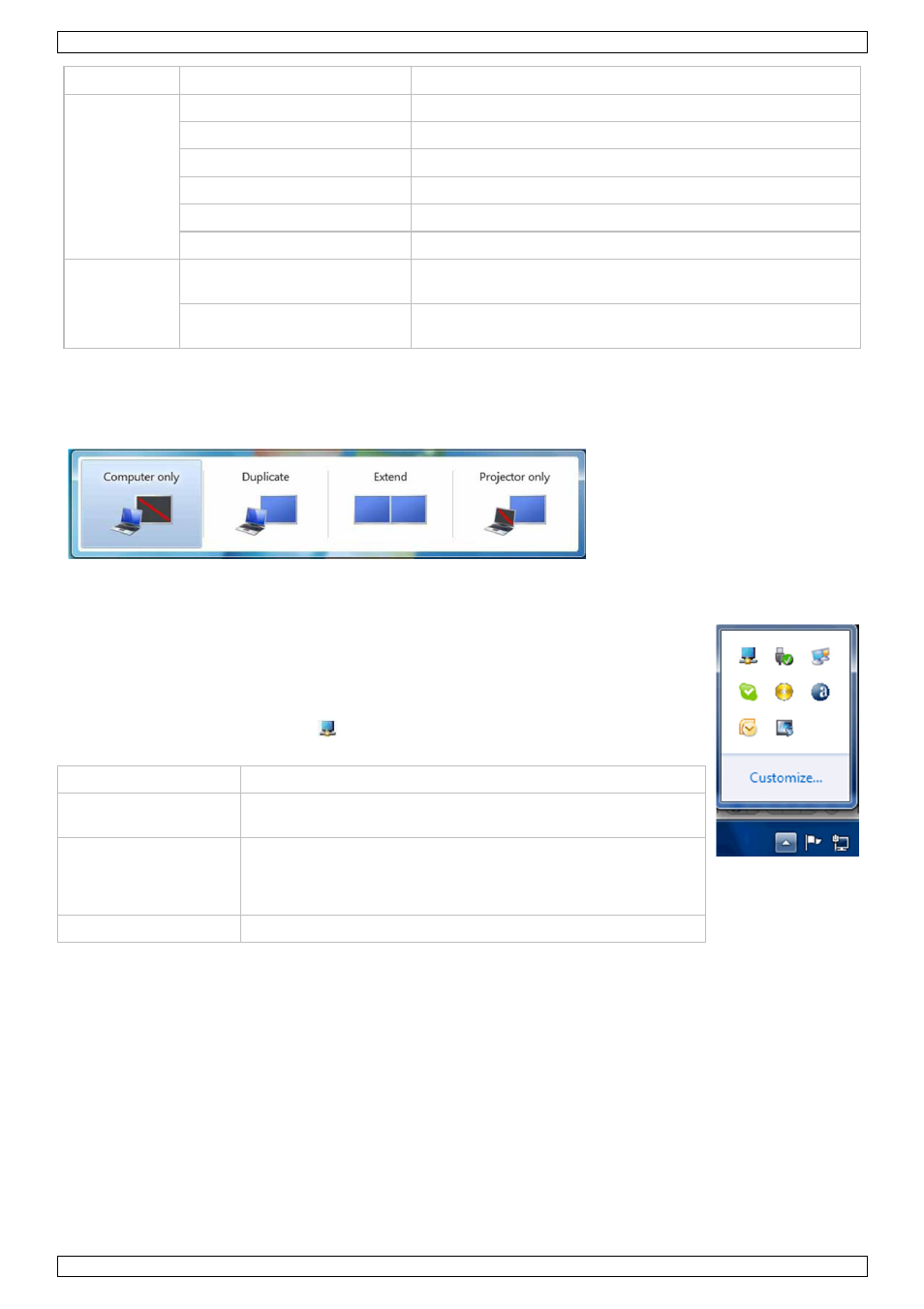 Velleman PCUSBVGA2 User Manual | Page 43 / 93