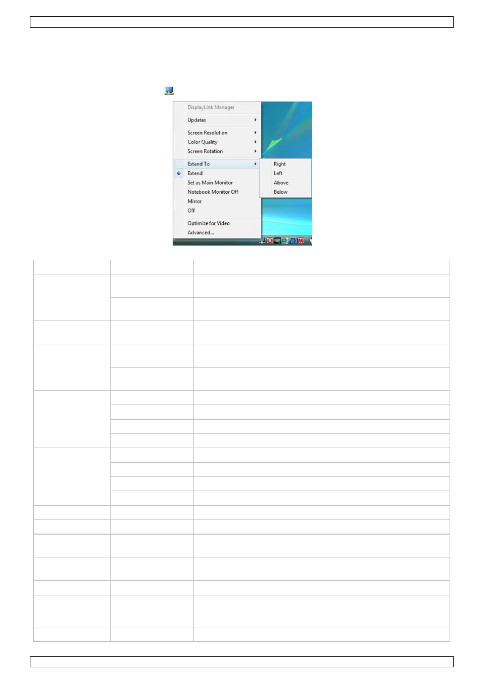Velleman PCUSBVGA2 User Manual | Page 44 / 93
