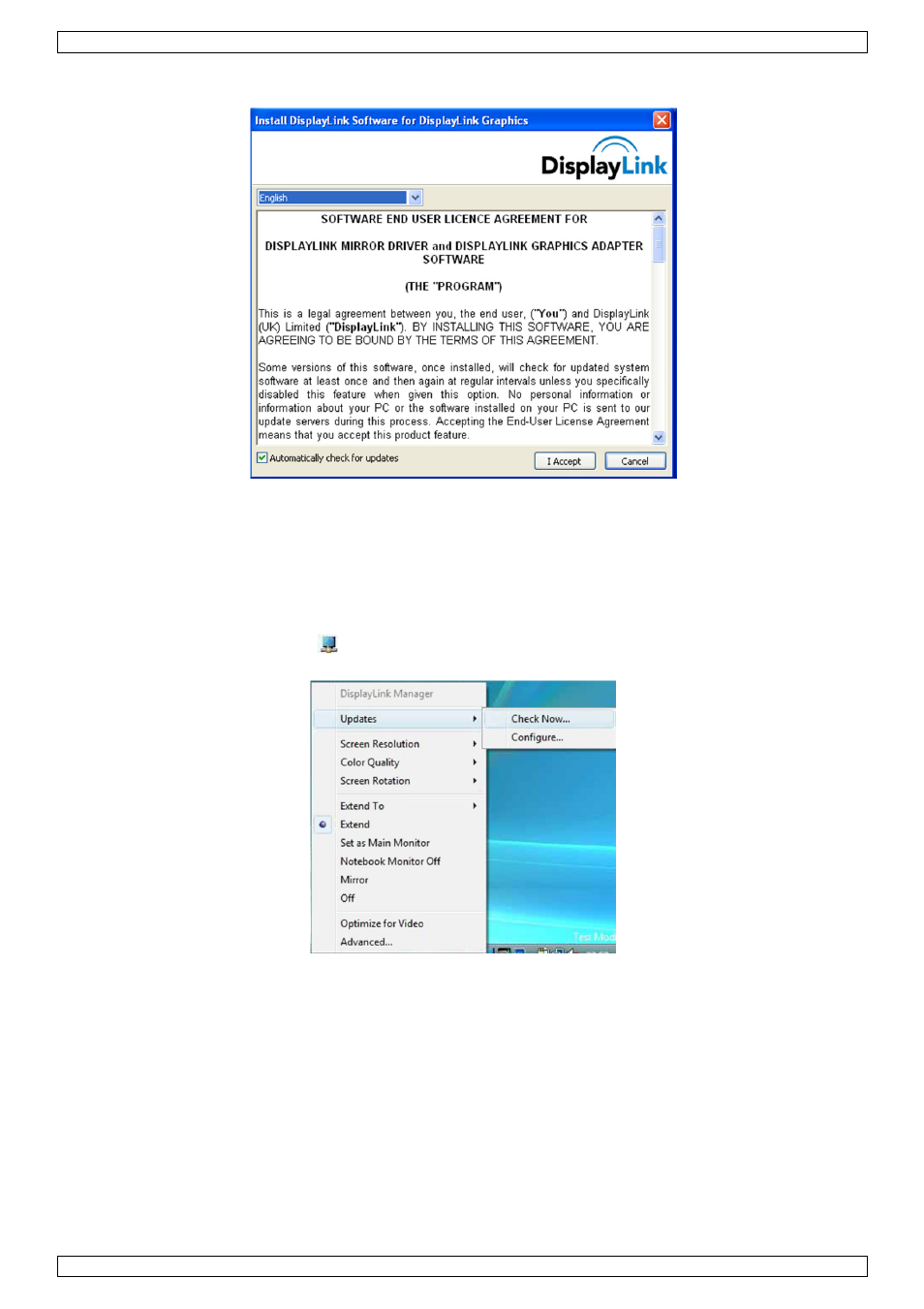 Velleman PCUSBVGA2 User Manual | Page 47 / 93