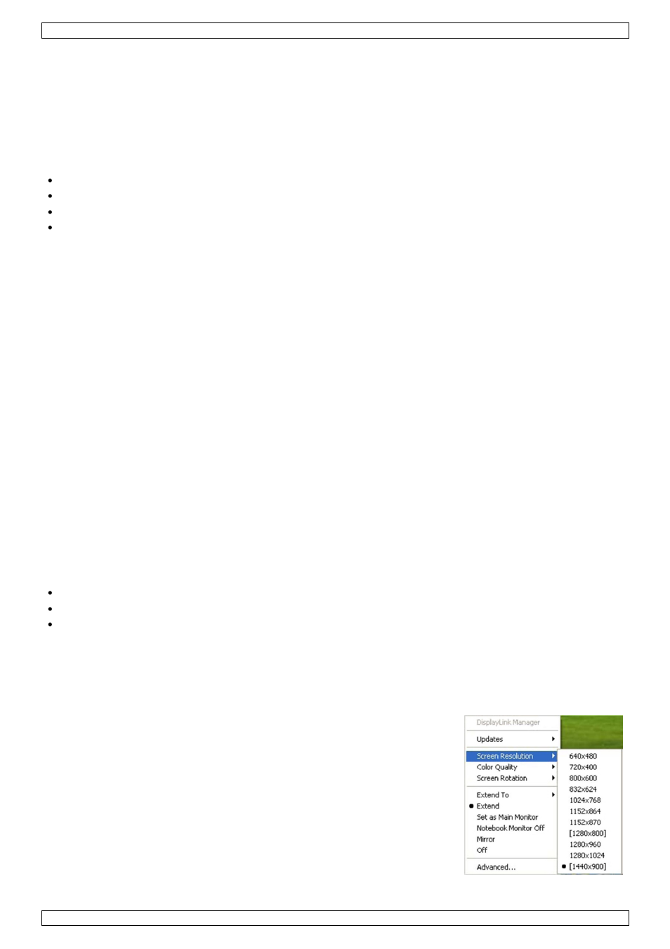 Velleman PCUSBVGA2 User Manual | Page 51 / 93