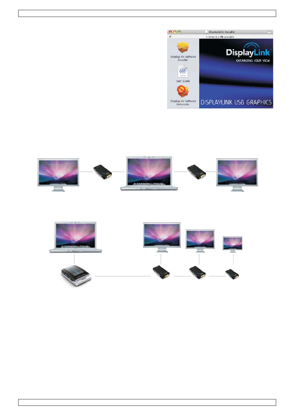 Velleman PCUSBVGA2 User Manual | Page 53 / 93
