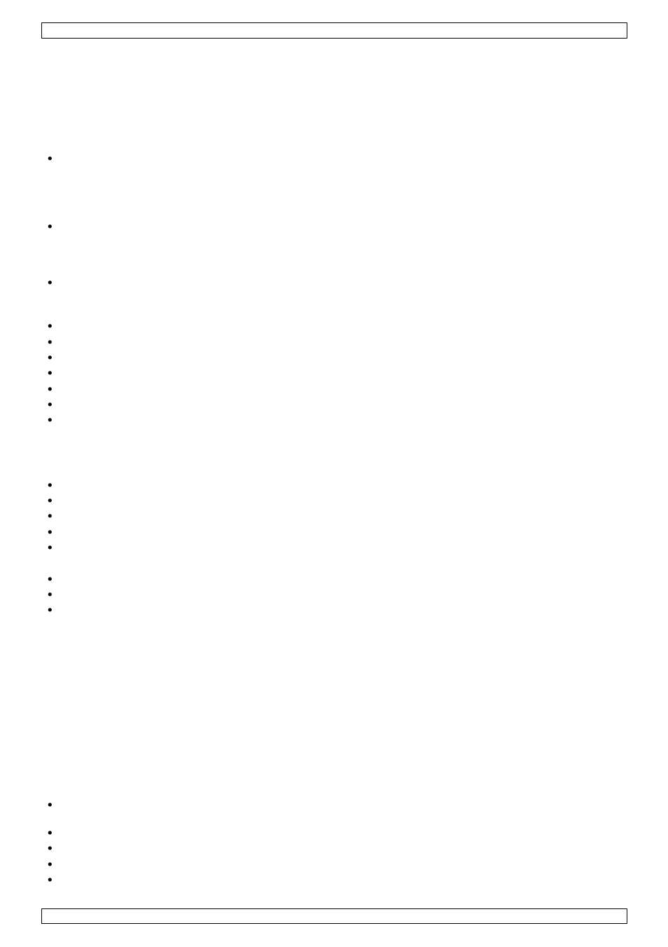 Características, Exigencias del sistema | Velleman PCUSBVGA2 User Manual | Page 57 / 93