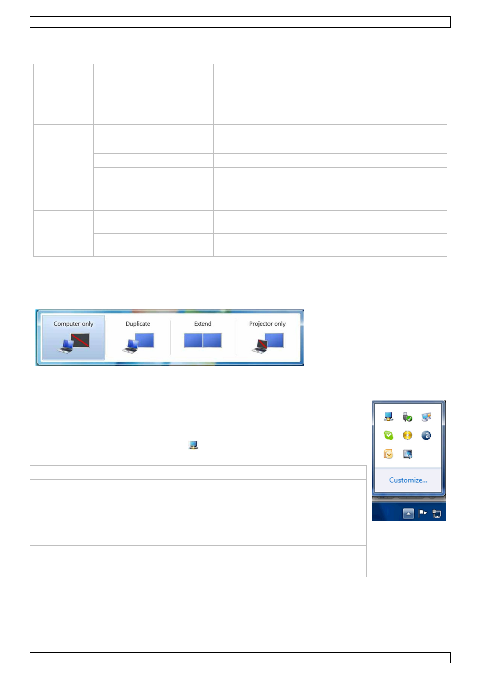Velleman PCUSBVGA2 User Manual | Page 61 / 93