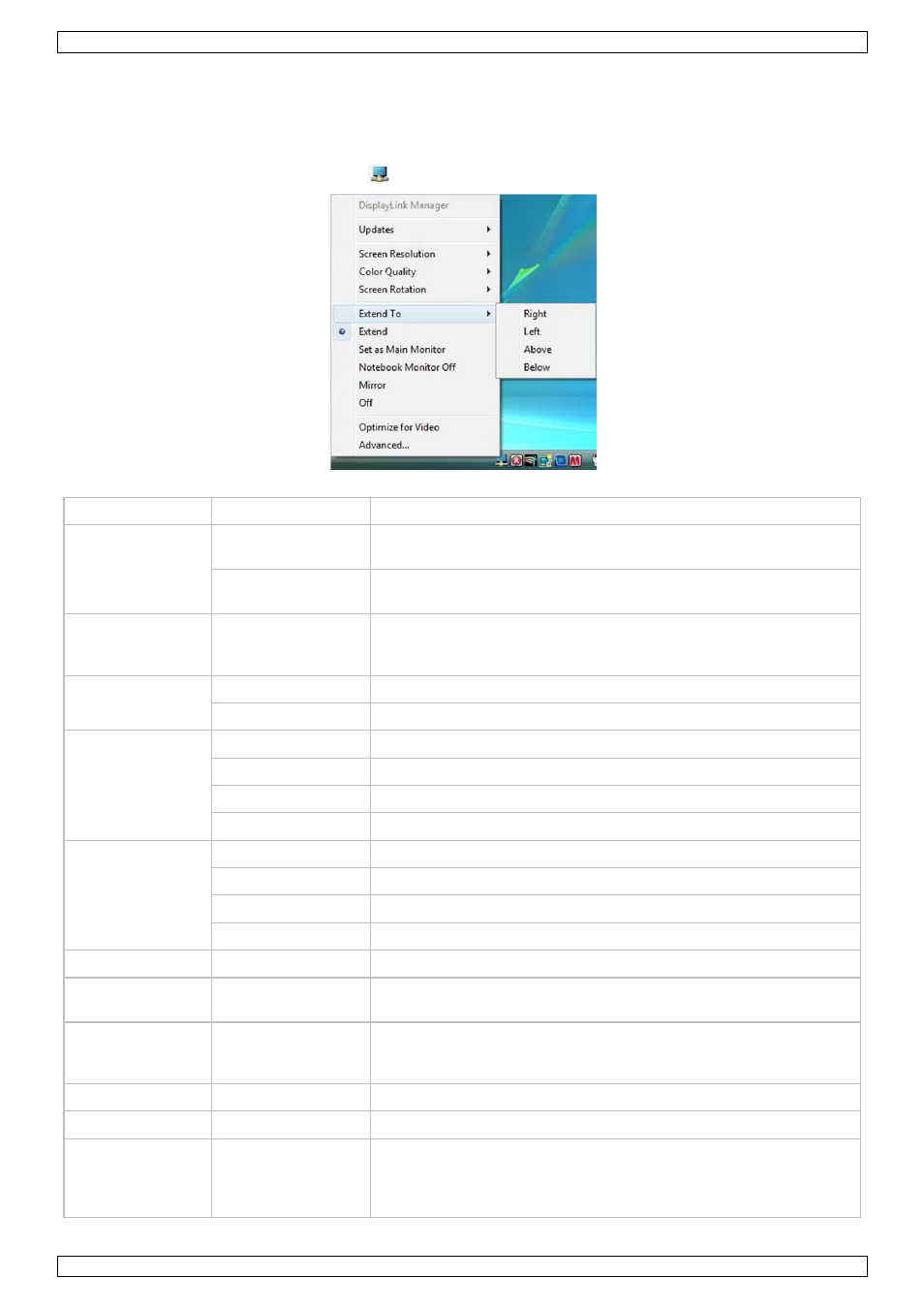 Velleman PCUSBVGA2 User Manual | Page 62 / 93