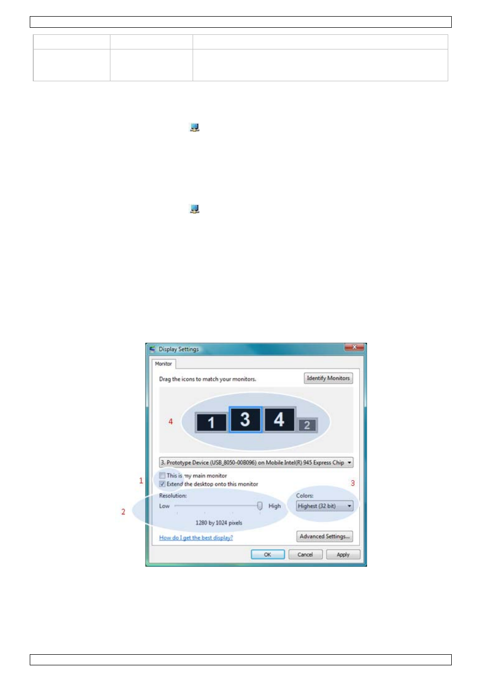 Velleman PCUSBVGA2 User Manual | Page 63 / 93