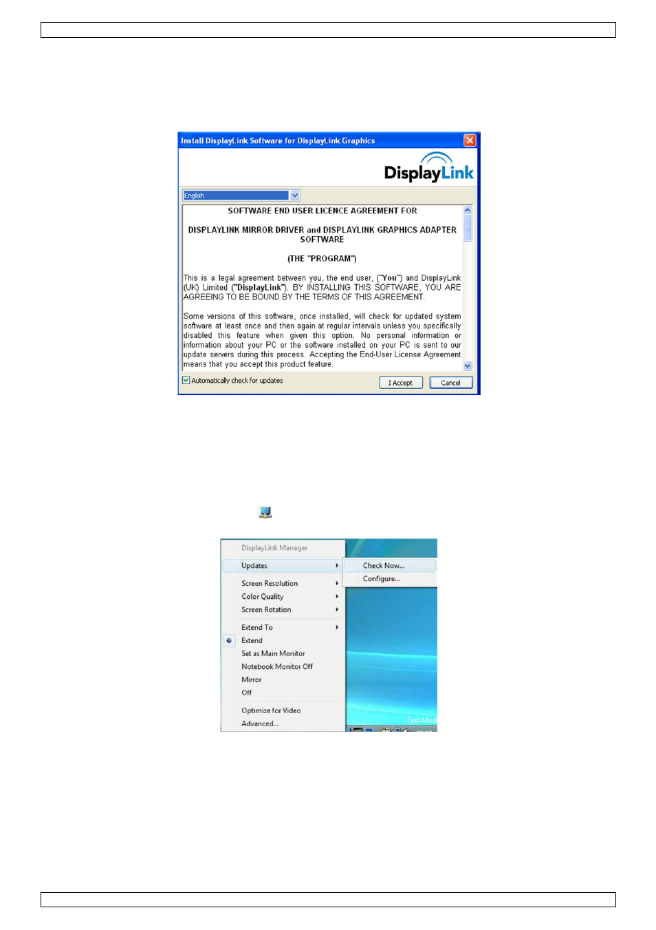 Velleman PCUSBVGA2 User Manual | Page 65 / 93