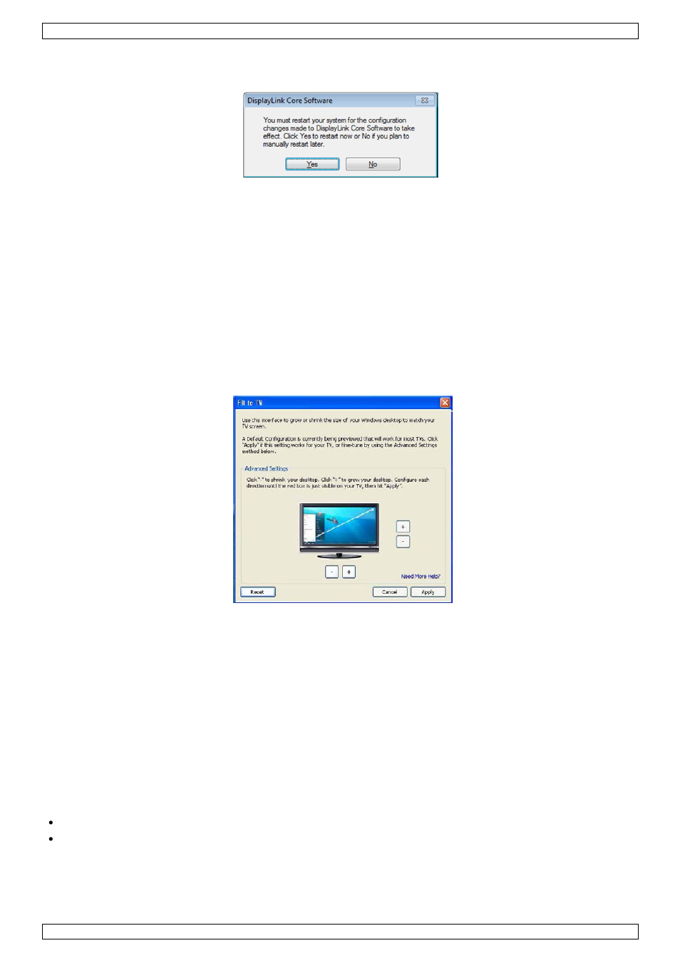 Velleman PCUSBVGA2 User Manual | Page 68 / 93