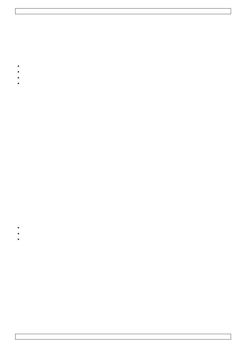 Velleman PCUSBVGA2 User Manual | Page 69 / 93