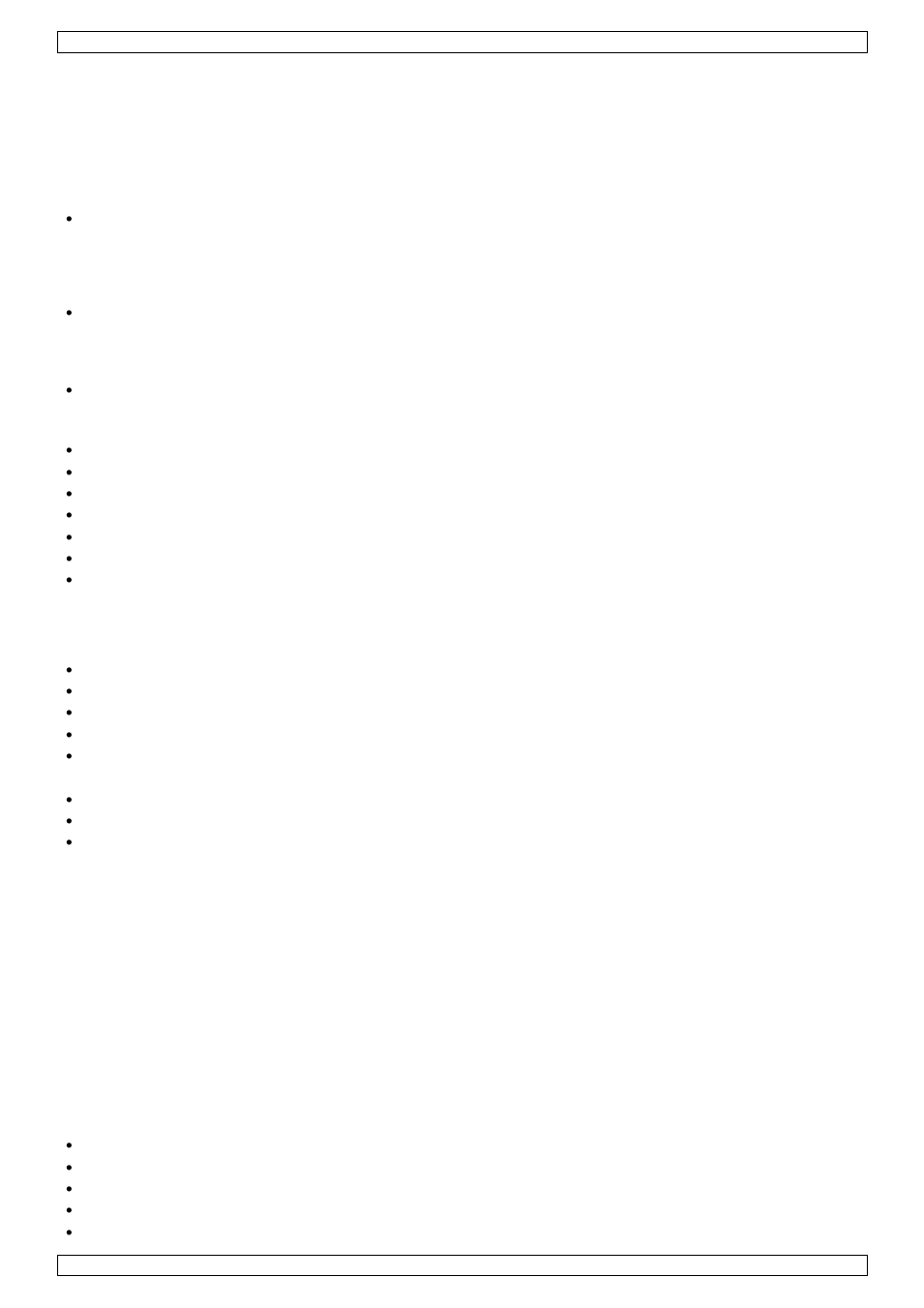 Eigenschaften, Systemanforderungen | Velleman PCUSBVGA2 User Manual | Page 75 / 93