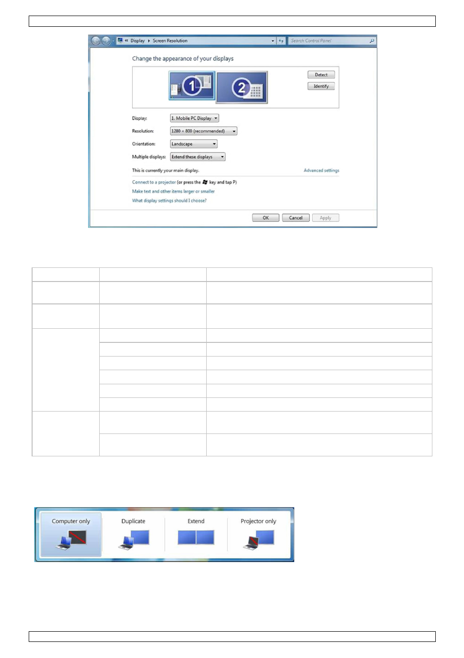 Velleman PCUSBVGA2 User Manual | Page 79 / 93