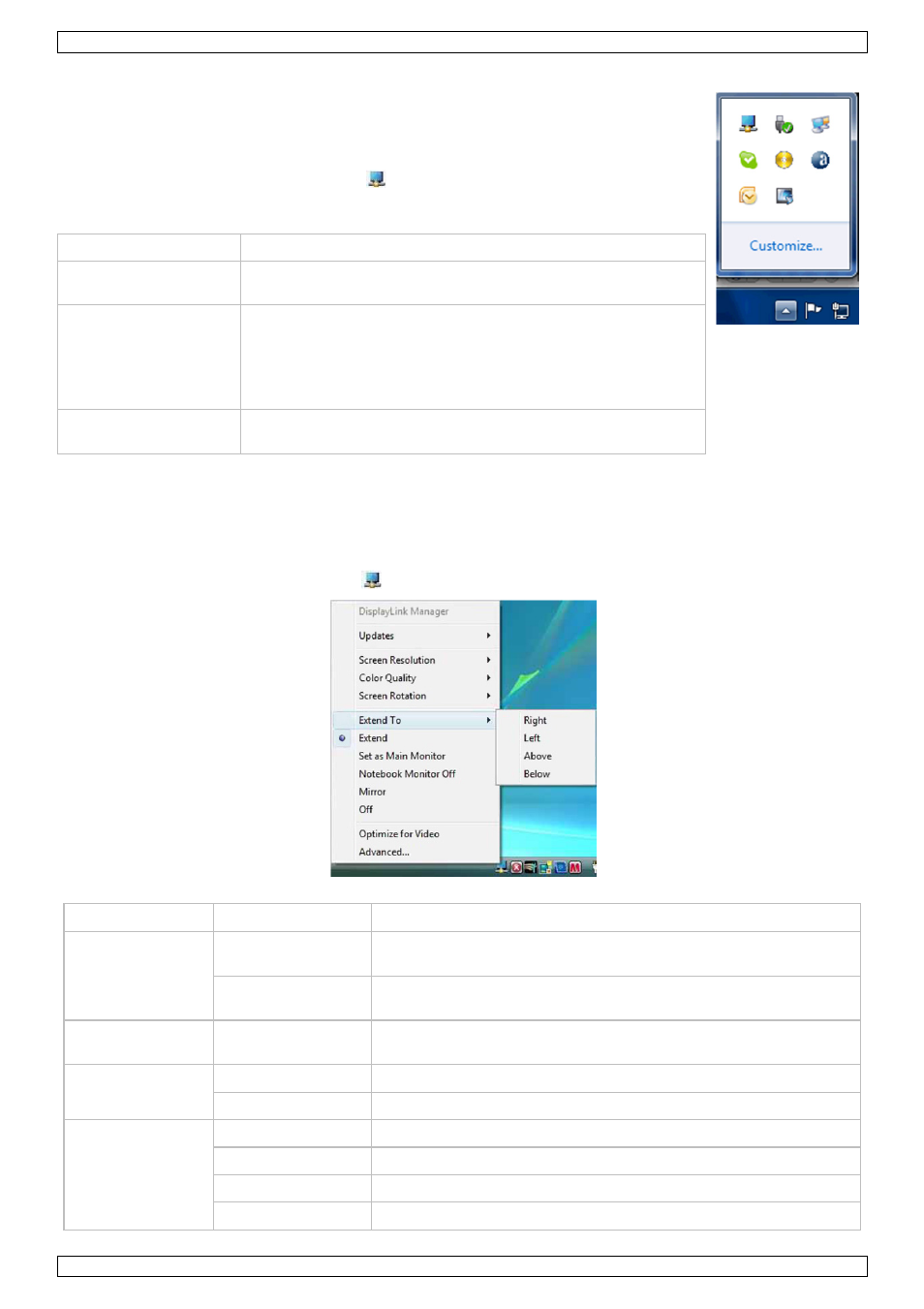 Velleman PCUSBVGA2 User Manual | Page 80 / 93