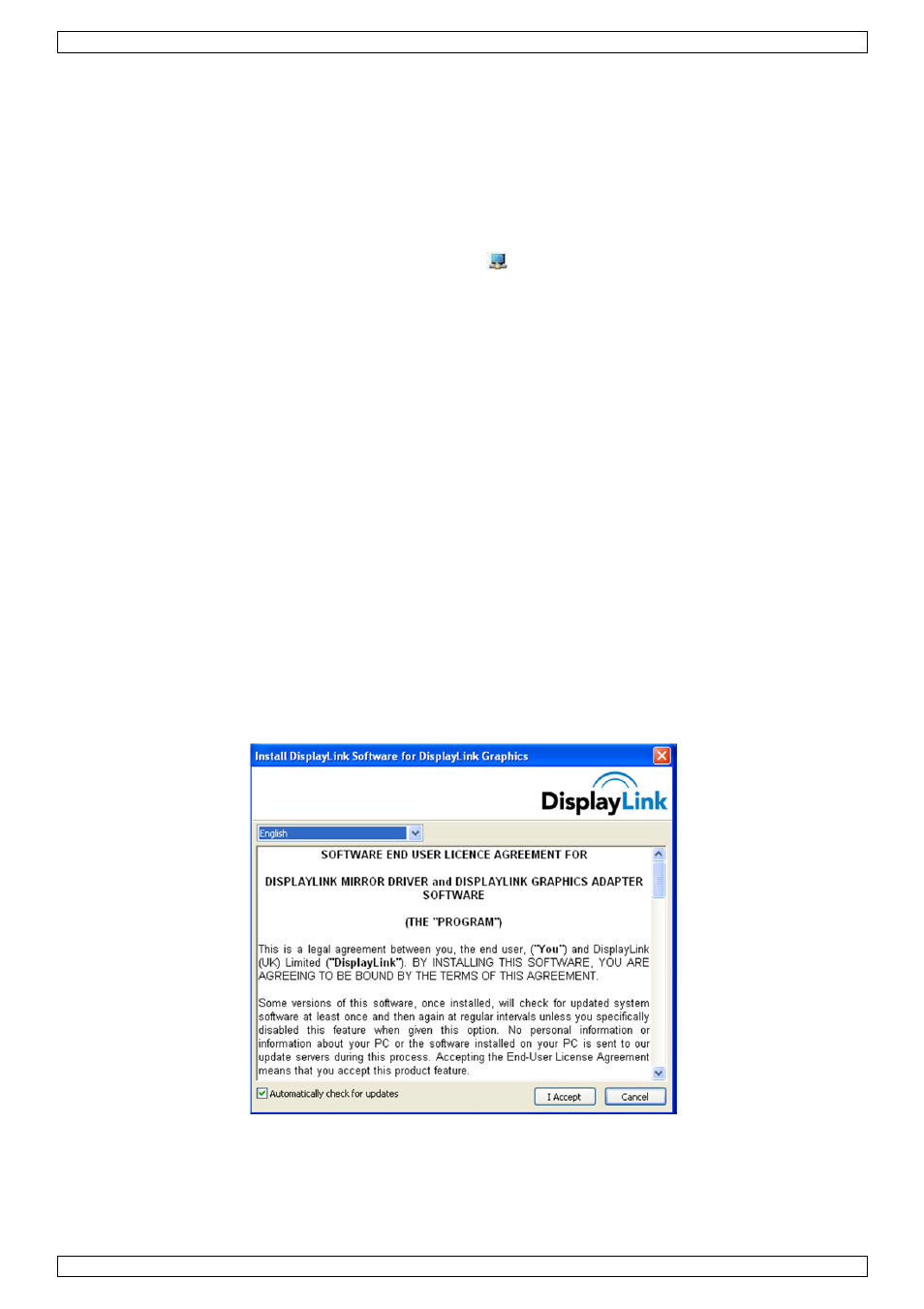 Velleman PCUSBVGA2 User Manual | Page 83 / 93
