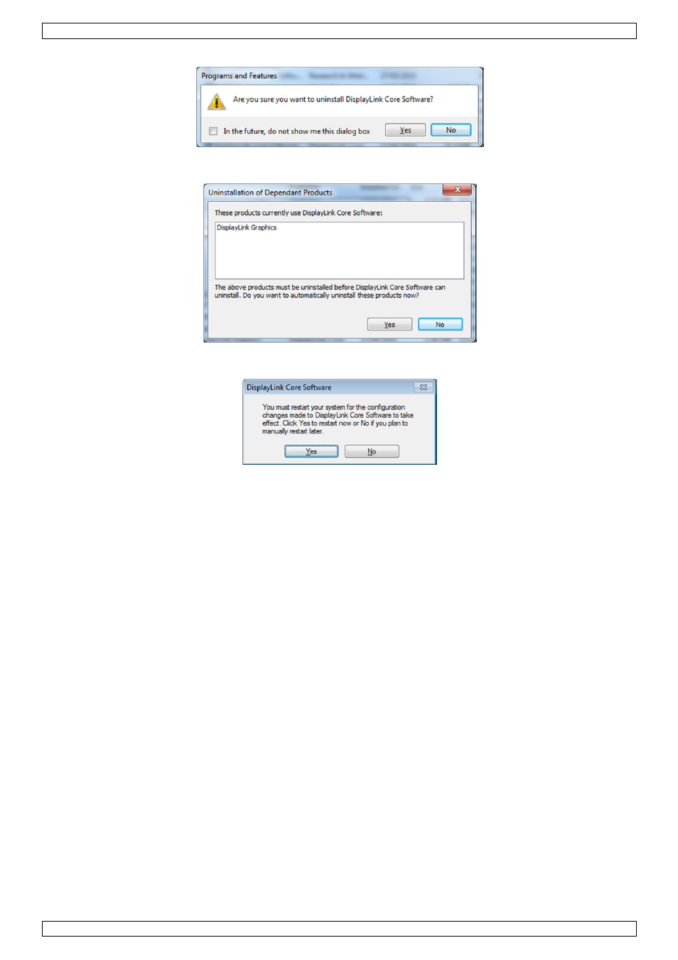 Velleman PCUSBVGA2 User Manual | Page 86 / 93