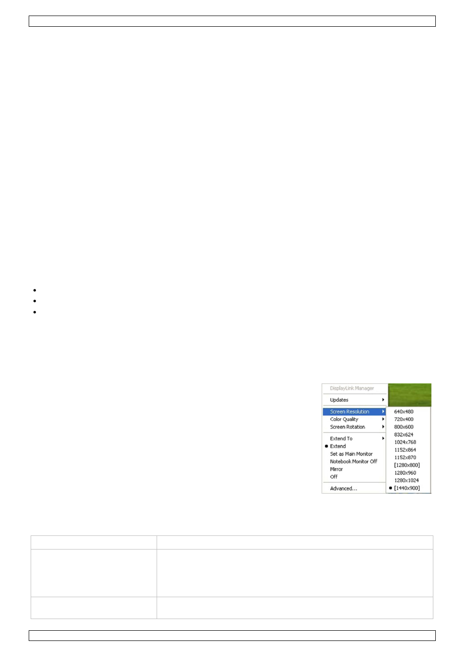 Velleman PCUSBVGA2 User Manual | Page 88 / 93