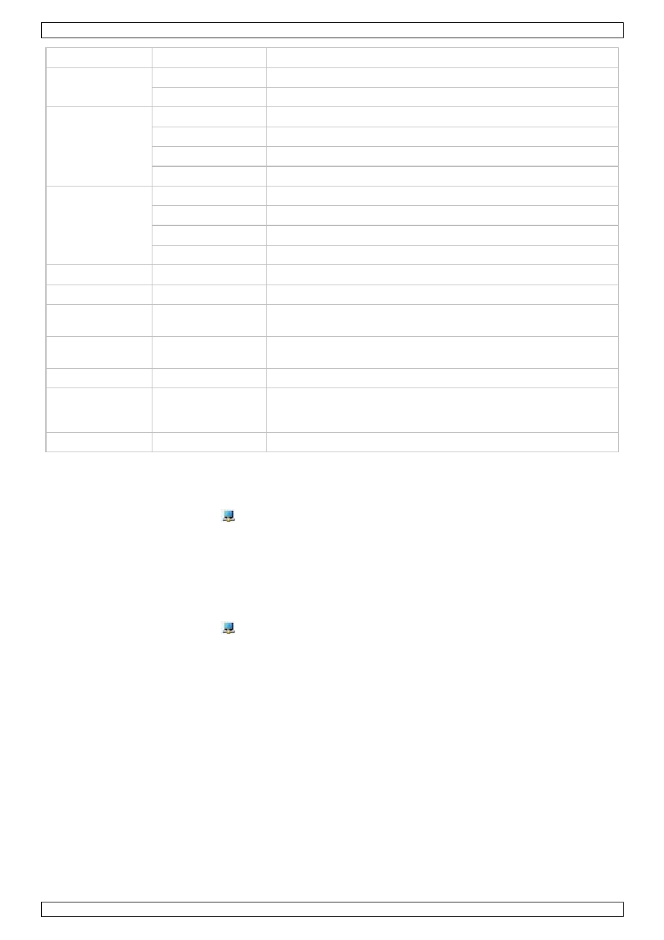 Velleman PCUSBVGA2 User Manual | Page 9 / 93