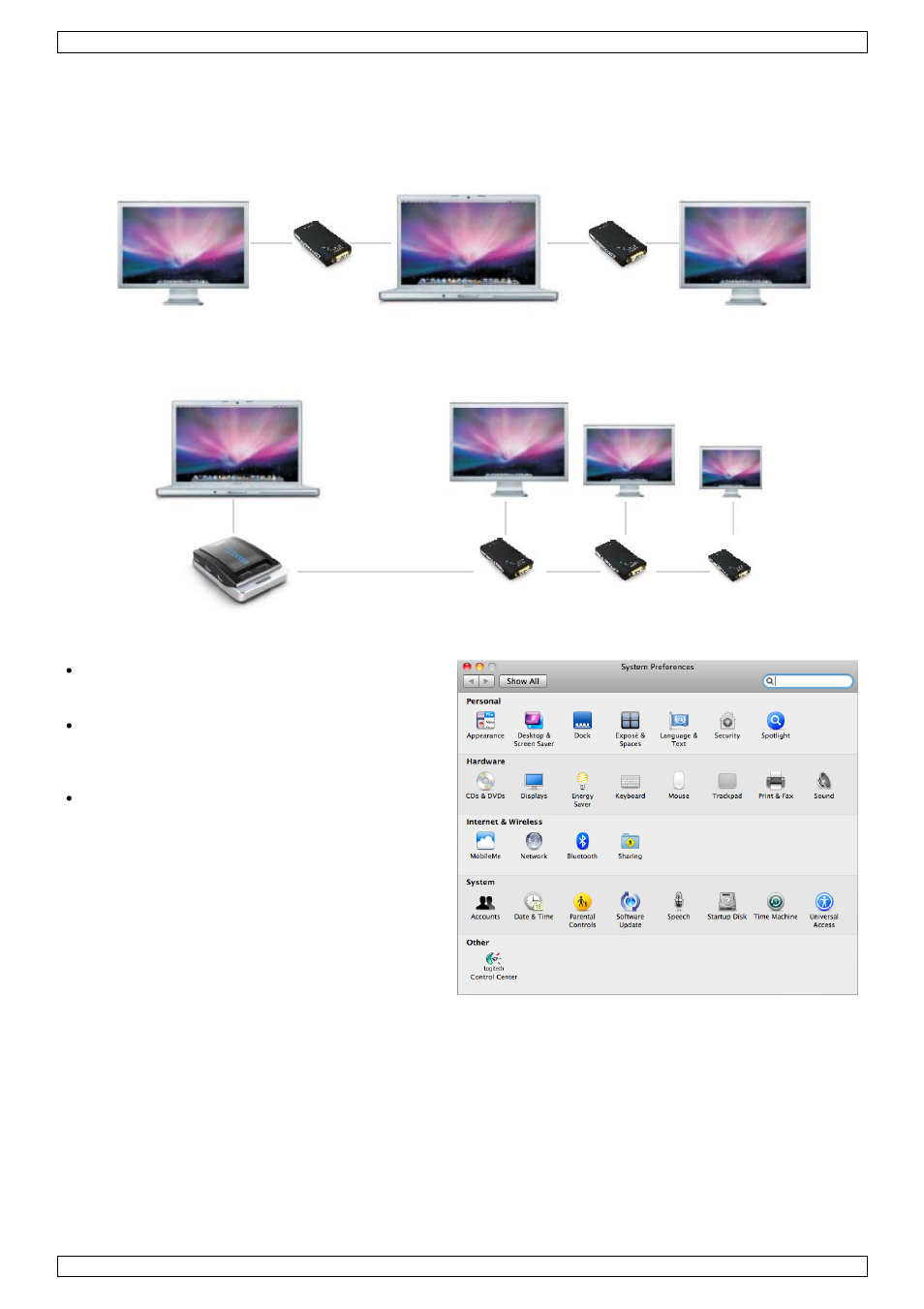 Velleman PCUSBVGA2 User Manual | Page 90 / 93