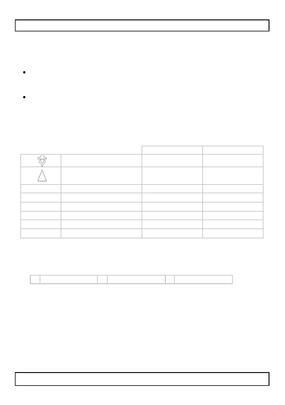 Velleman PIR416 User Manual | Page 11 / 33