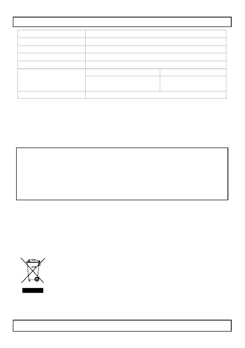 Manual do utilizador, Introdução | Velleman PIR416 User Manual | Page 19 / 33