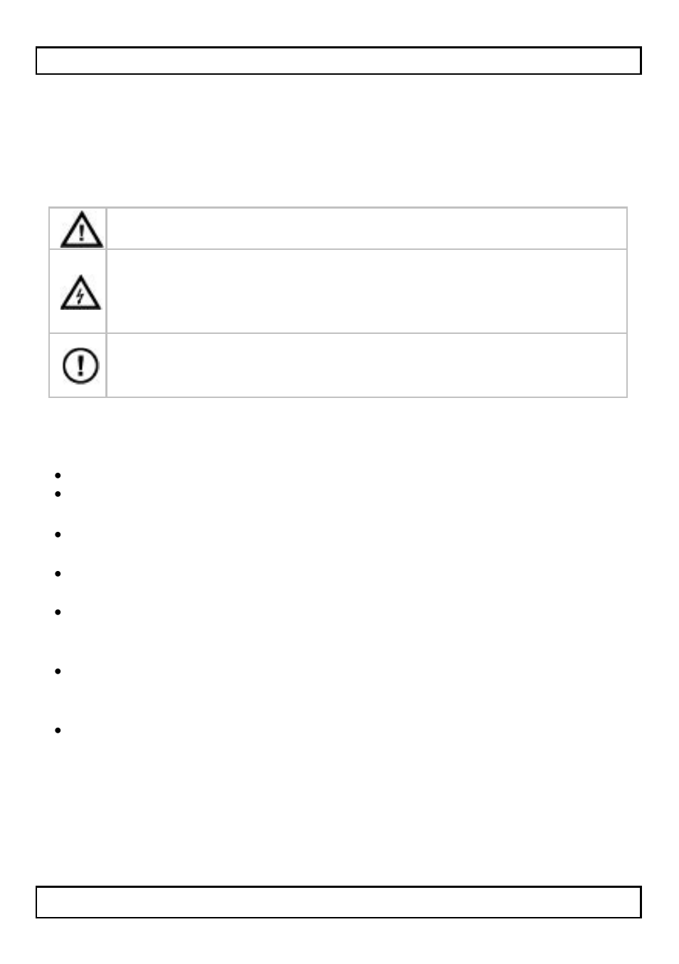 Instruções de segurança, Normas gerais, Instalação | Velleman PIR416 User Manual | Page 20 / 33