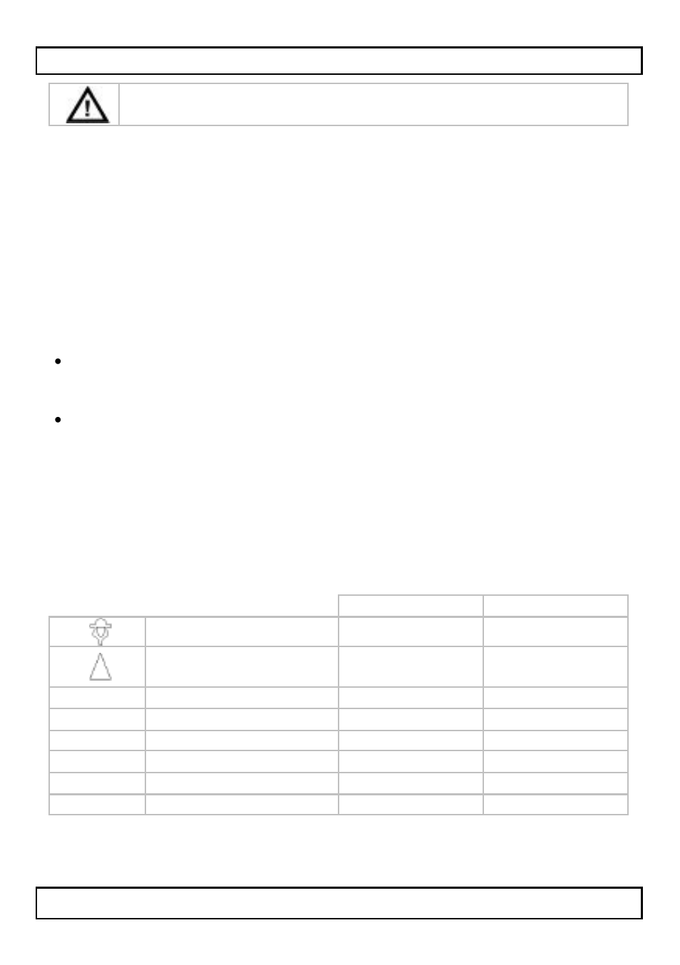 Velleman PIR416 User Manual | Page 21 / 33