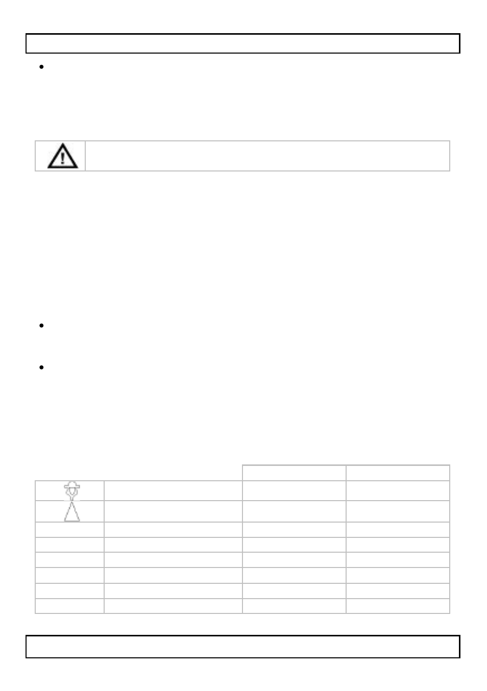 Installation | Velleman PIR416 User Manual | Page 4 / 33