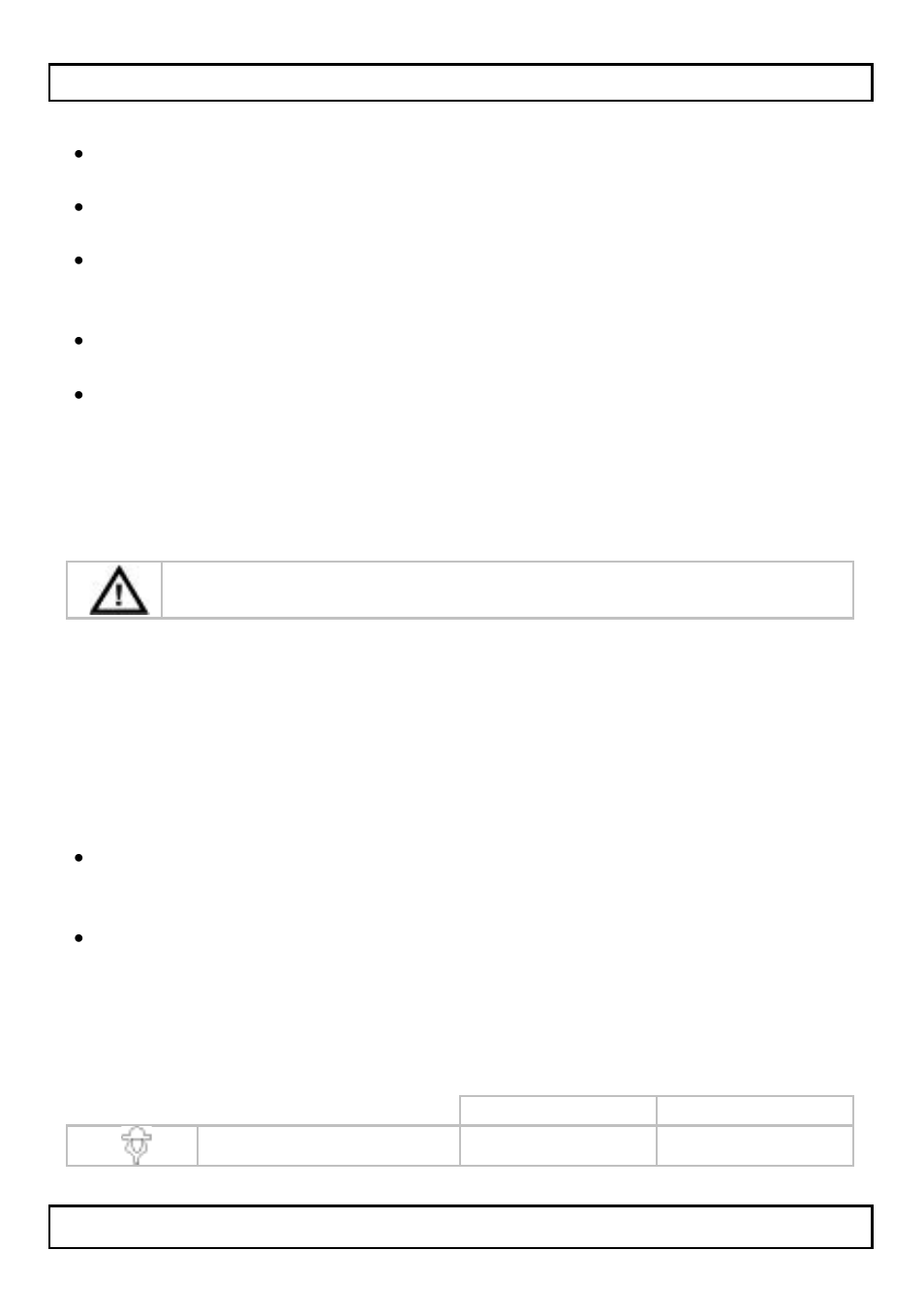 Installatie | Velleman PIR416 User Manual | Page 7 / 33