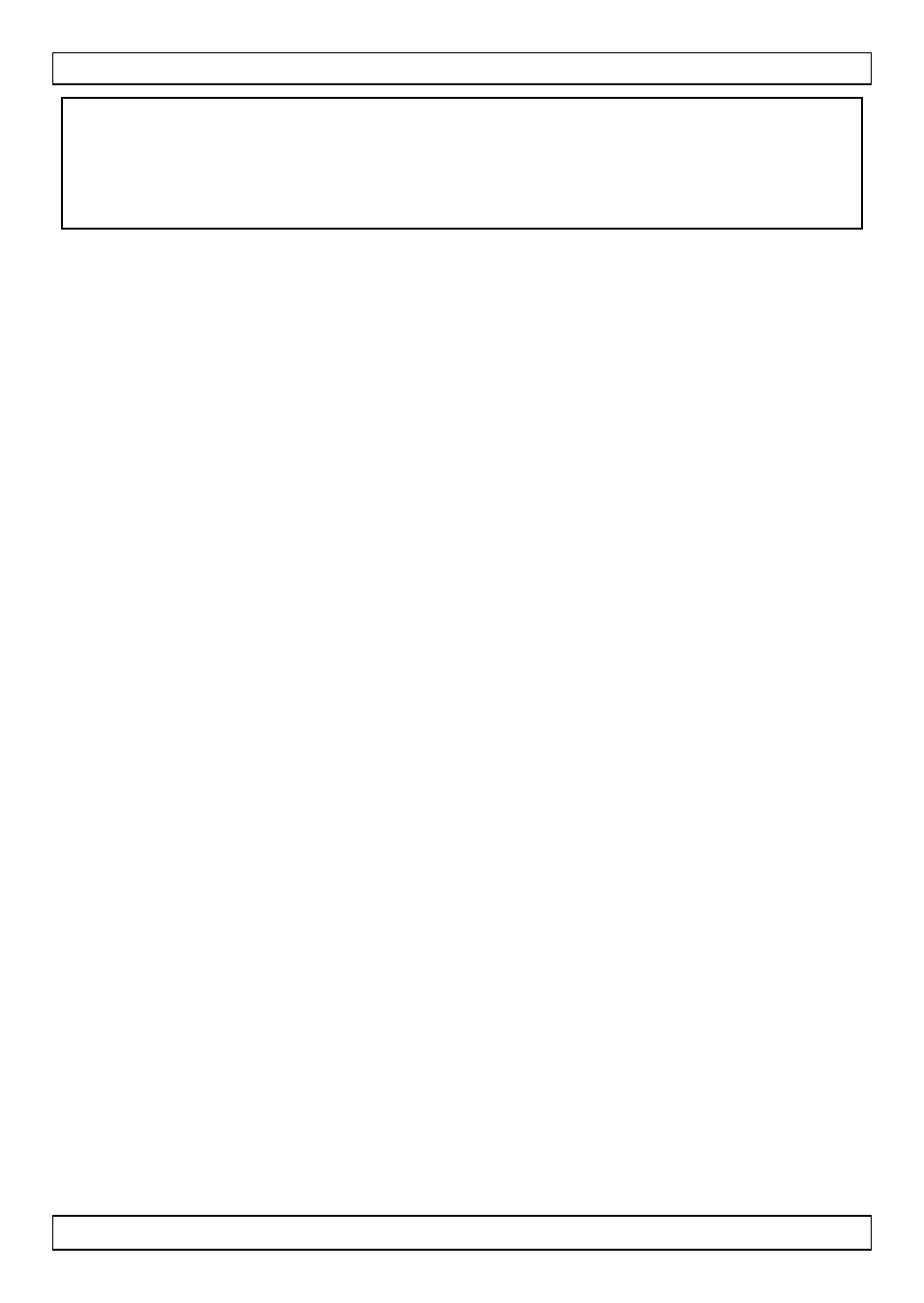 Velleman VTLD100 User Manual | Page 11 / 47