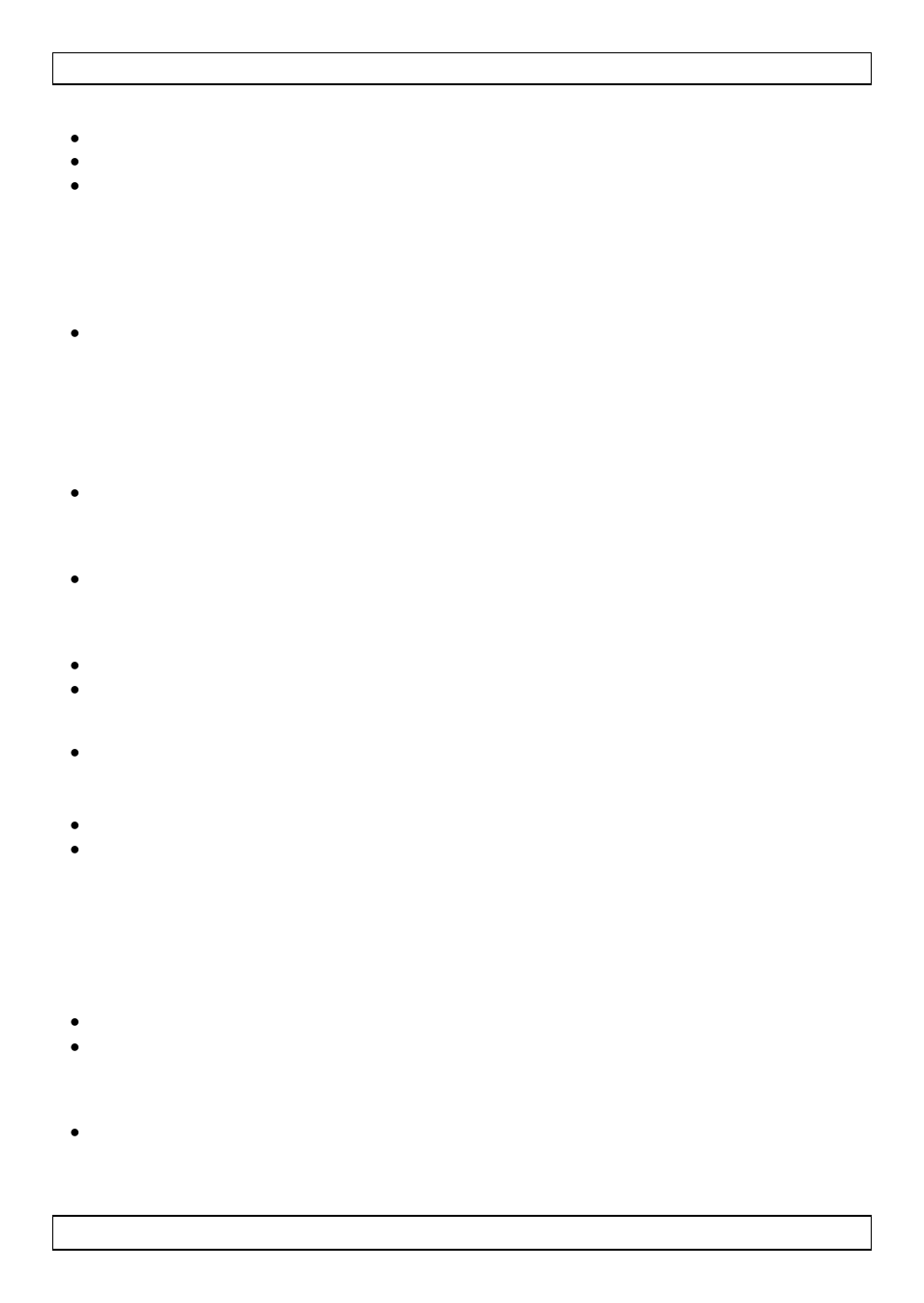 Meting | Velleman VTLD100 User Manual | Page 15 / 47