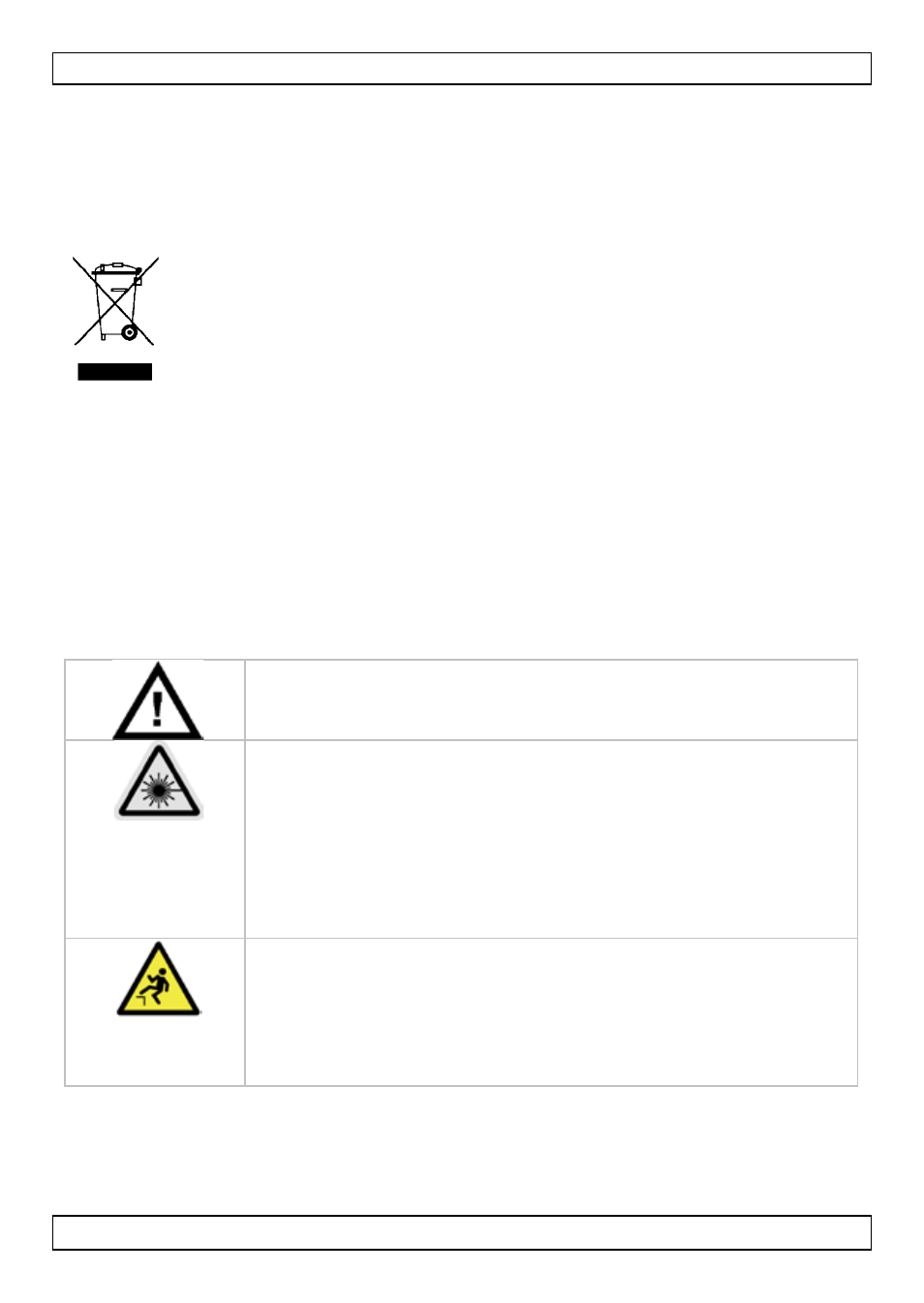 Mode d'emploi, Introduction, Consignes de sécurité | Velleman VTLD100 User Manual | Page 20 / 47