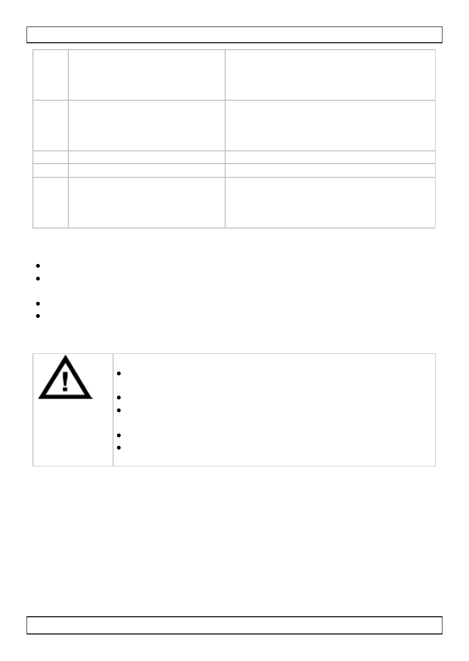 Entretien, Les piles | Velleman VTLD100 User Manual | Page 26 / 47