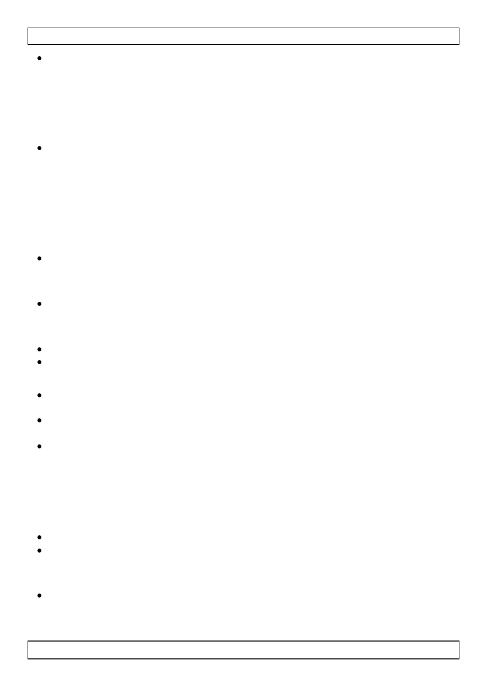 Medir | Velleman VTLD100 User Manual | Page 31 / 47