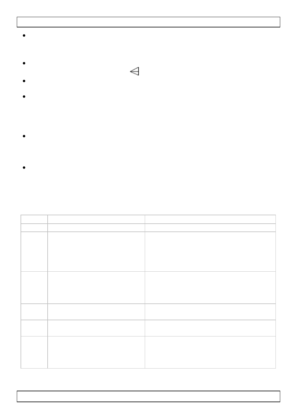 Solución de problemas | Velleman VTLD100 User Manual | Page 33 / 47