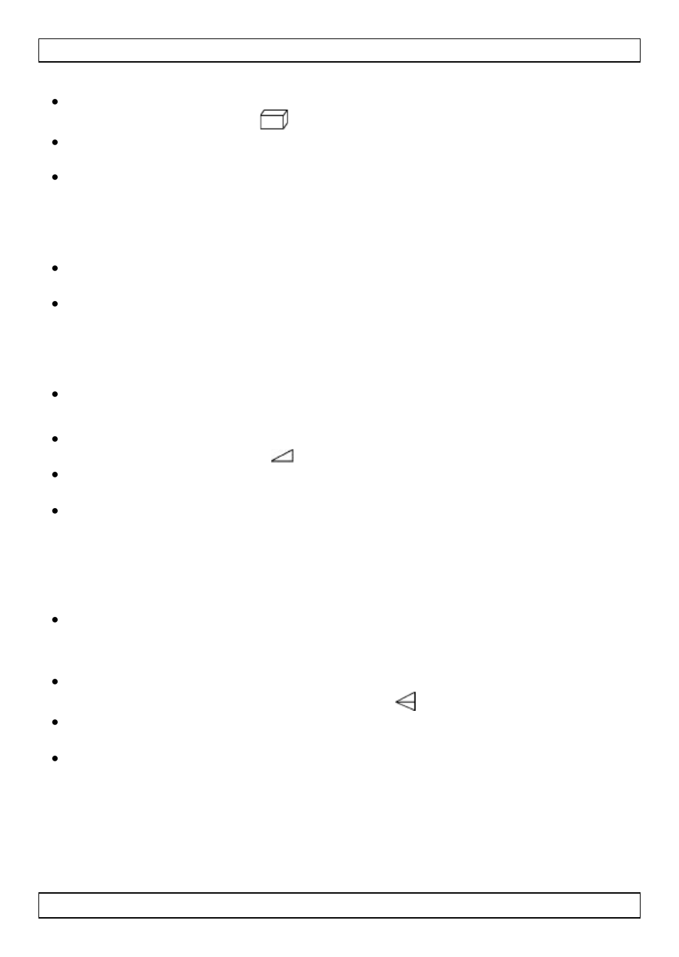 Velleman VTLD100 User Manual | Page 41 / 47