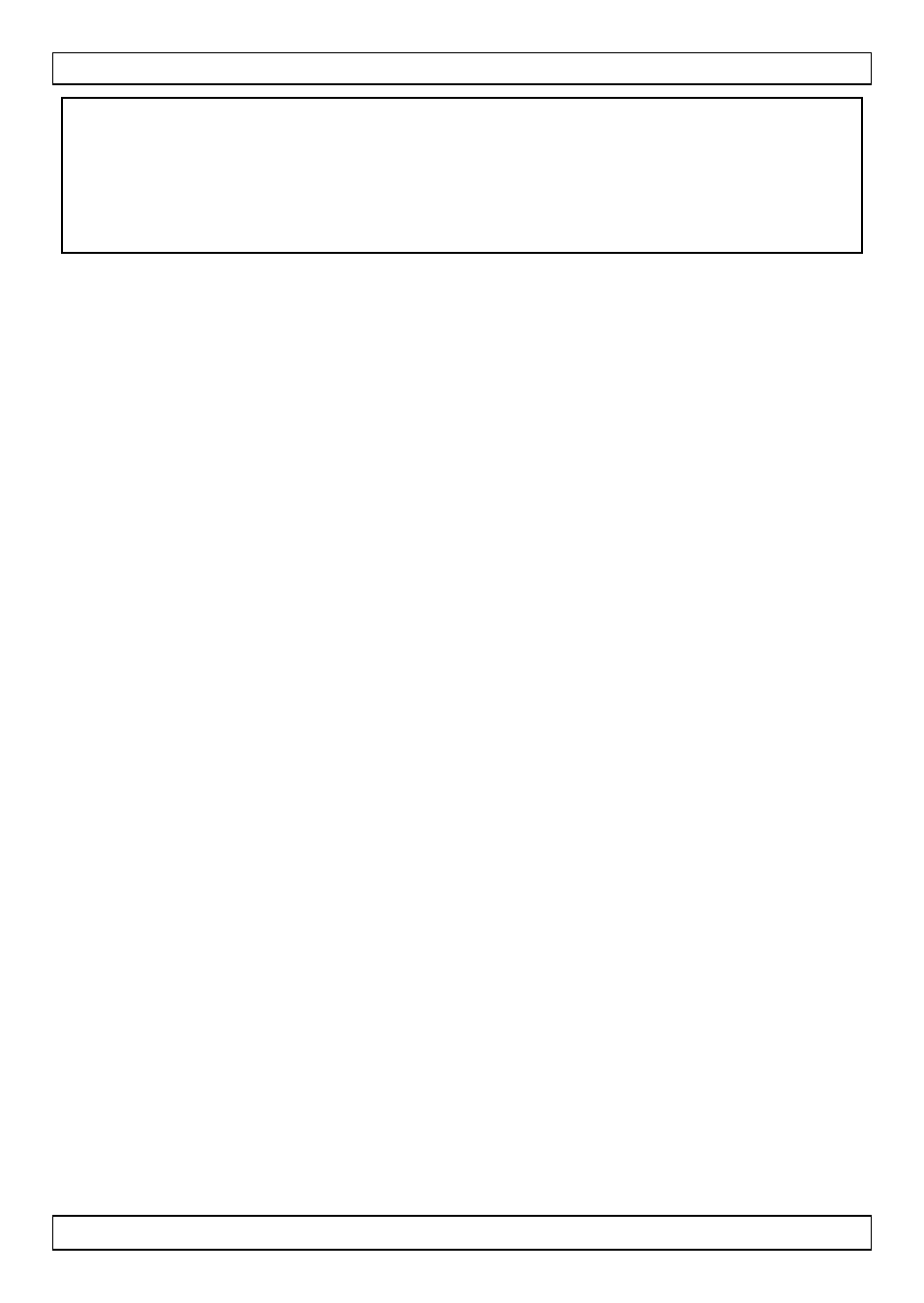Velleman VTLD100 User Manual | Page 44 / 47