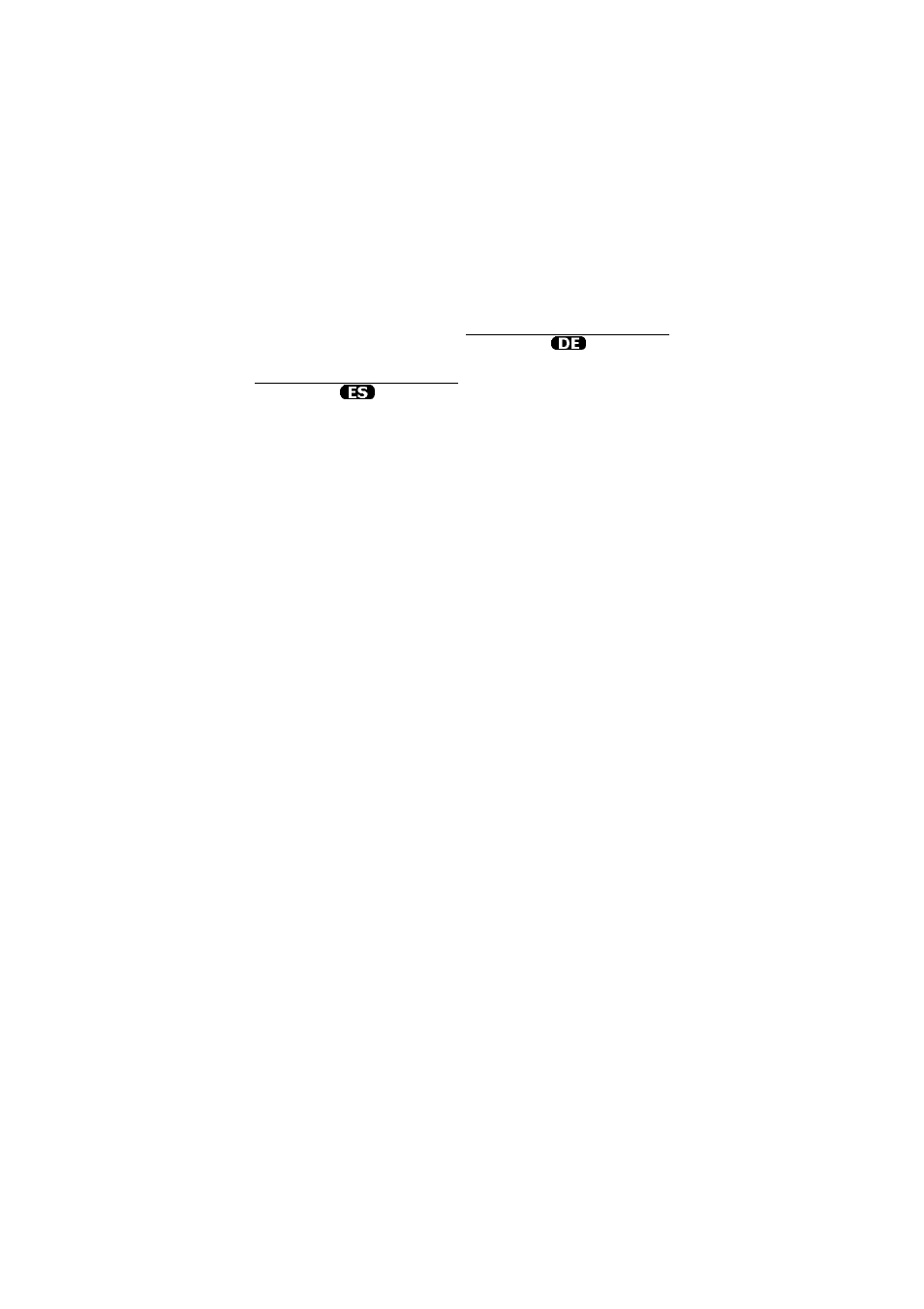 Velleman SCAMD User Manual | Page 10 / 11