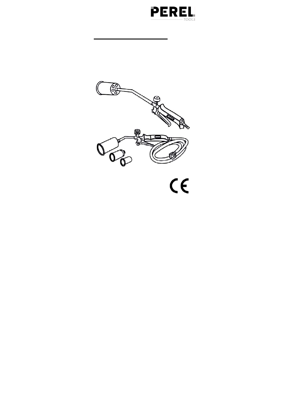 Velleman WELD-108 User Manual | 11 pages