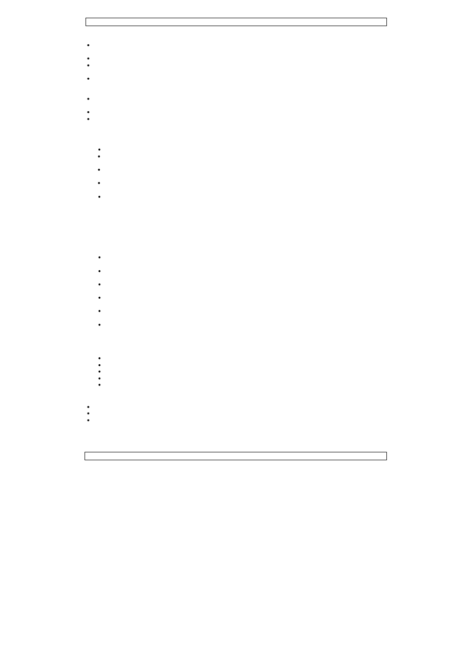Velleman VDL400RF User Manual | Page 14 / 17