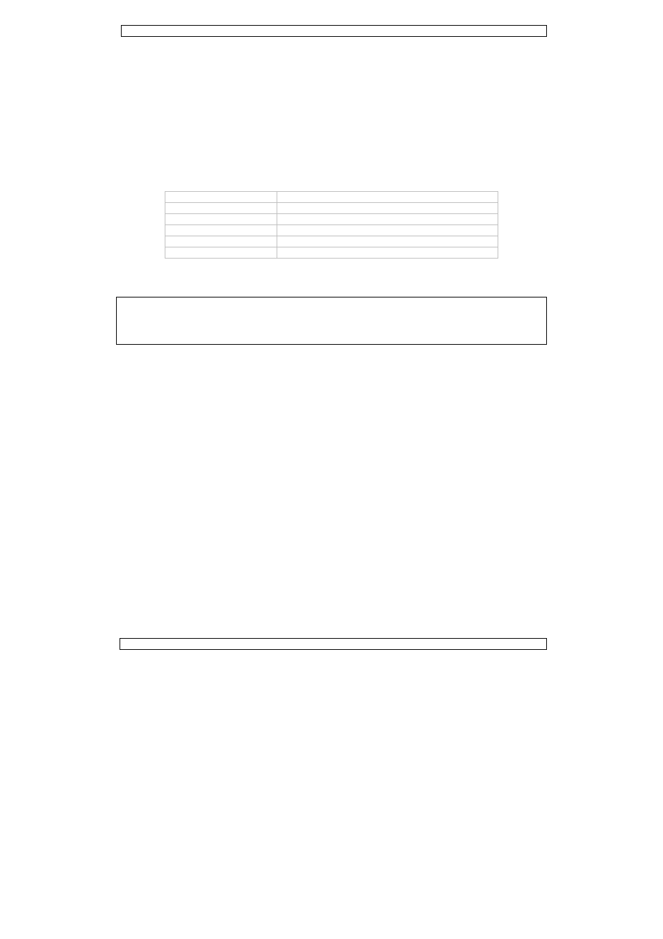 Velleman VDL400RF User Manual | Page 15 / 17