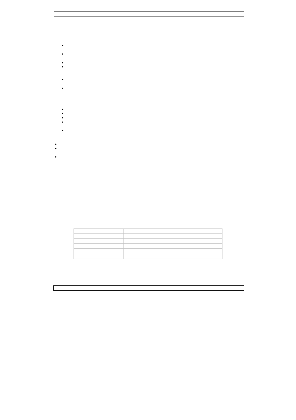 Velleman VDL400RF User Manual | Page 9 / 17