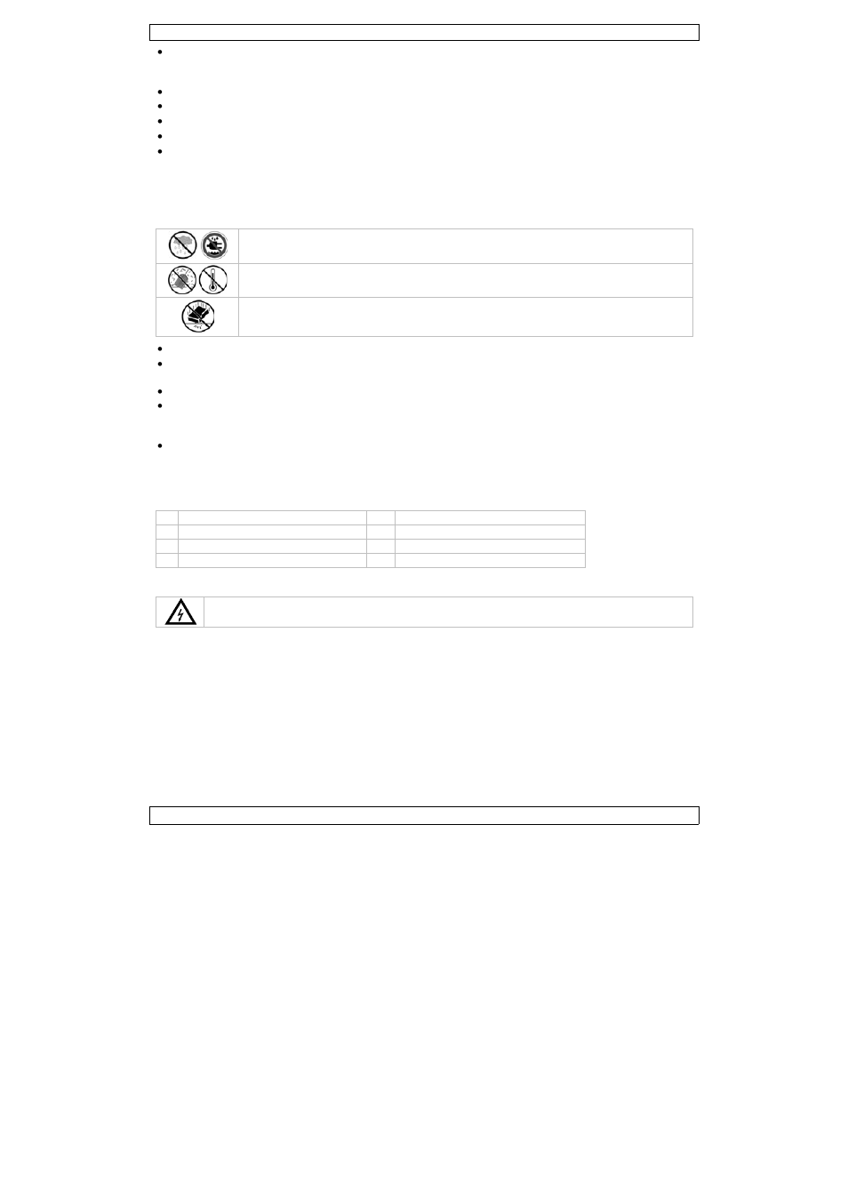 Velleman VTSS5 User Manual | Page 11 / 26