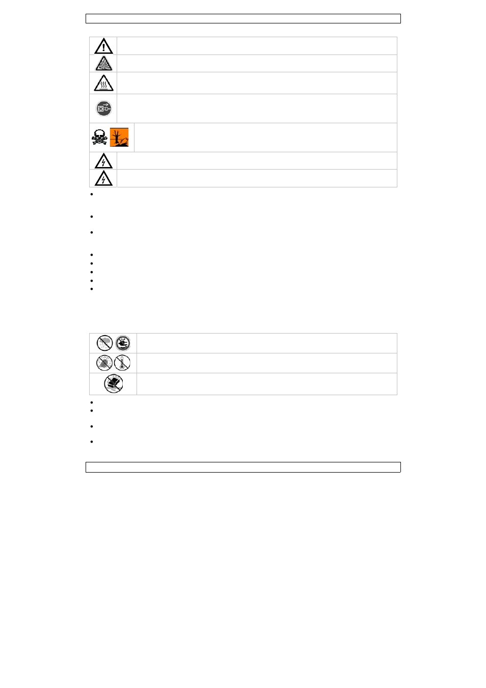 Velleman VTSS5 User Manual | Page 14 / 26