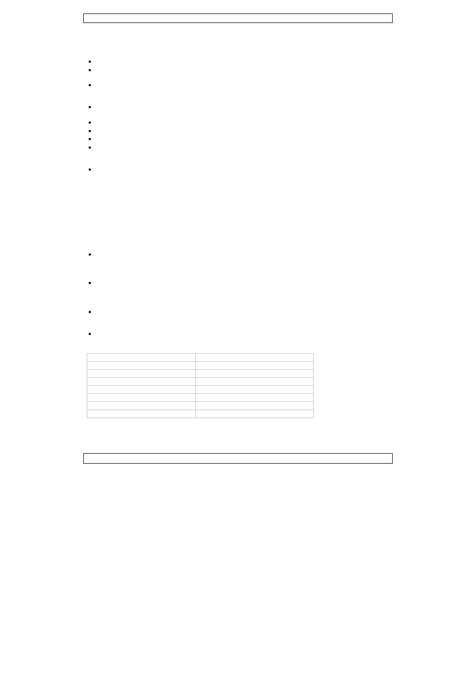 Velleman VTSS5 User Manual | Page 16 / 26