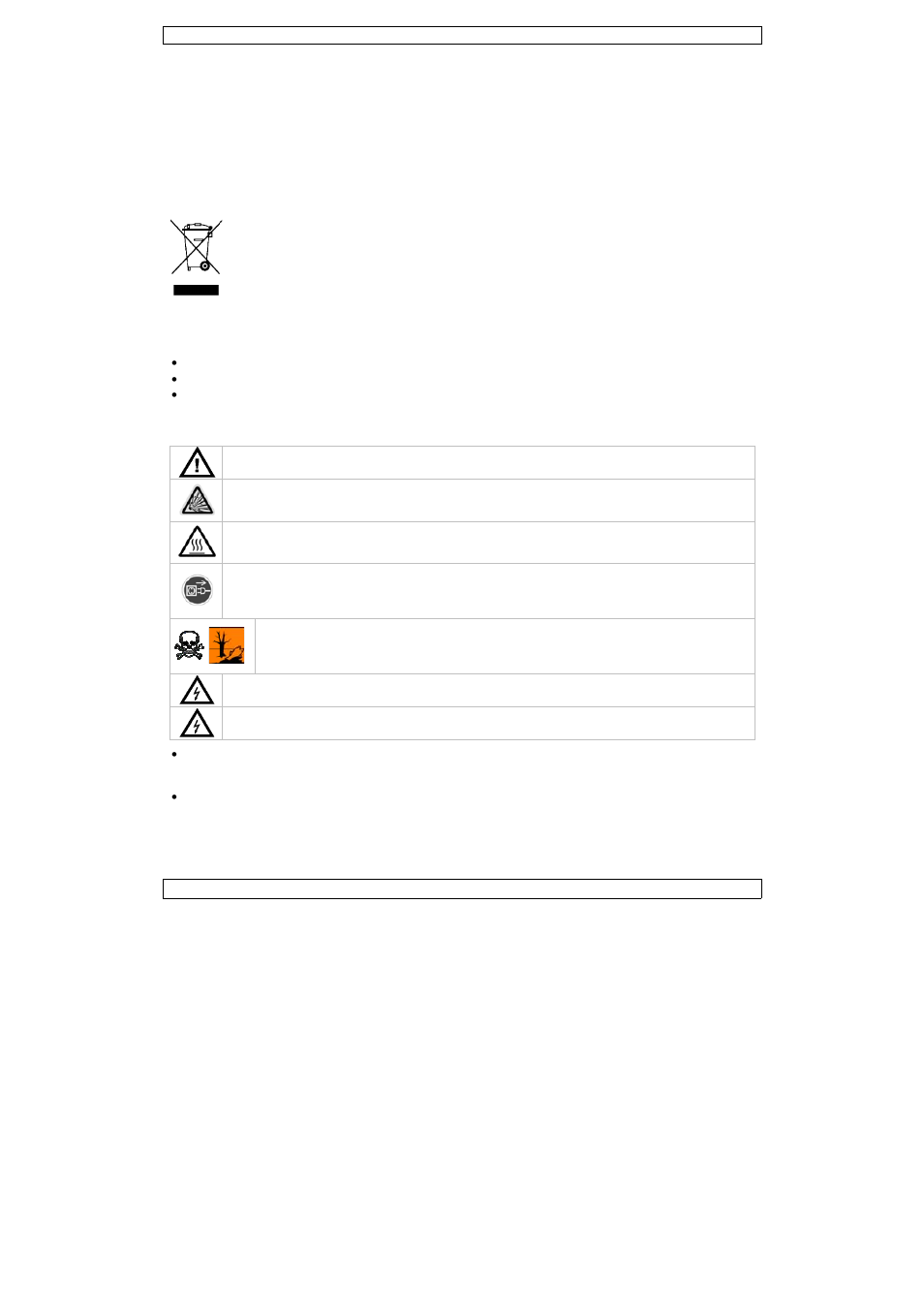 Bedienungsanleitung, Bedie, Enungs | Anleitu | Velleman VTSS5 User Manual | Page 17 / 26
