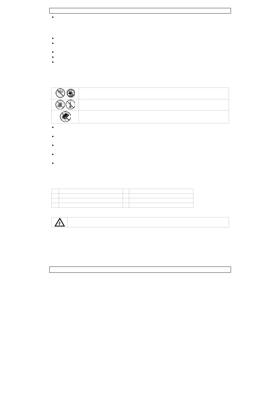 Velleman VTSS5 User Manual | Page 18 / 26