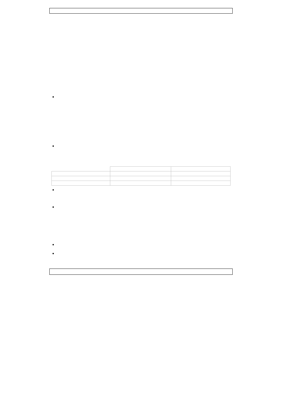 Velleman VTSS5 User Manual | Page 19 / 26