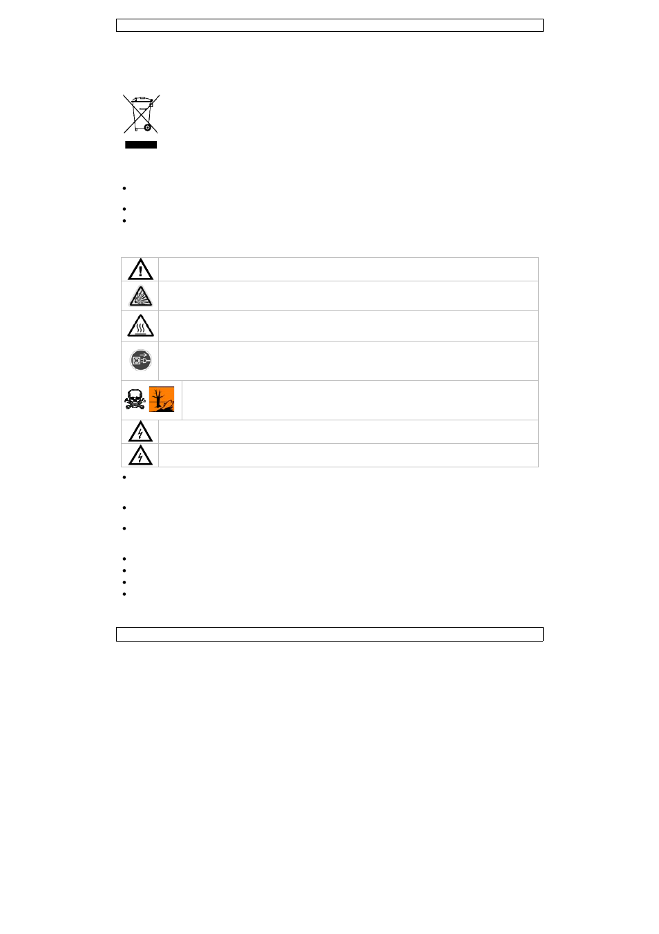 Manual do utilizador, Manu, Ual do u | Utilizad | Velleman VTSS5 User Manual | Page 21 / 26