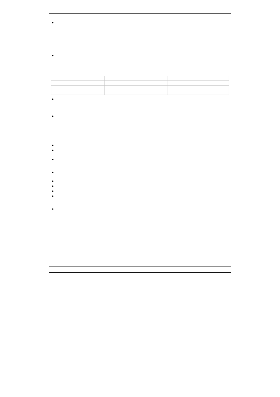 Velleman VTSS5 User Manual | Page 23 / 26