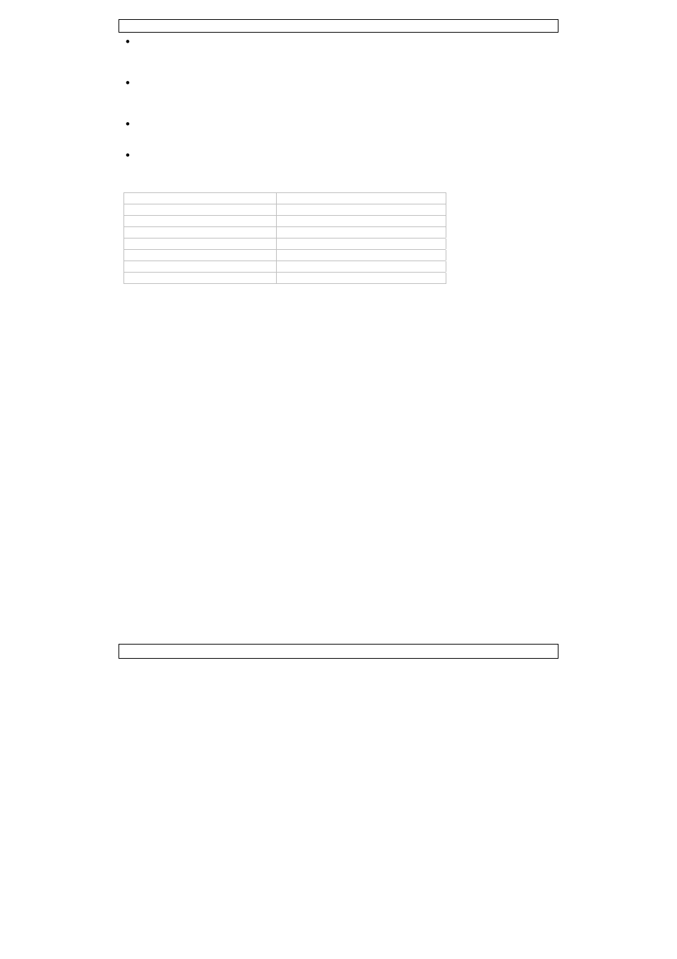 Velleman VTSS5 User Manual | Page 24 / 26