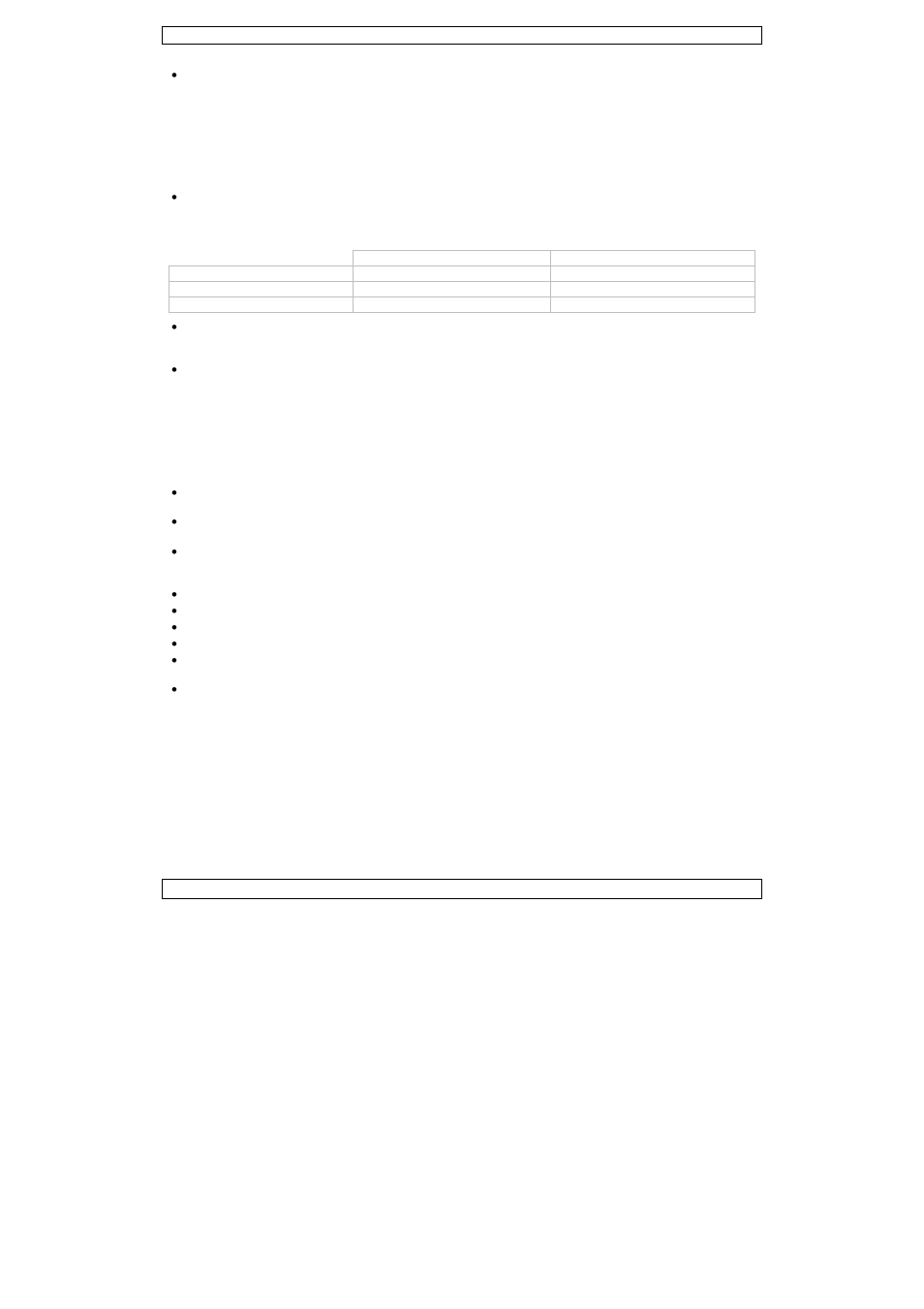 Velleman VTSS5 User Manual | Page 5 / 26