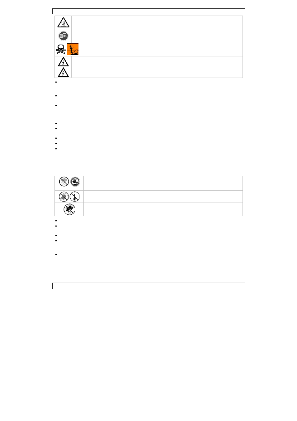 Velleman VTSS5 User Manual | Page 7 / 26